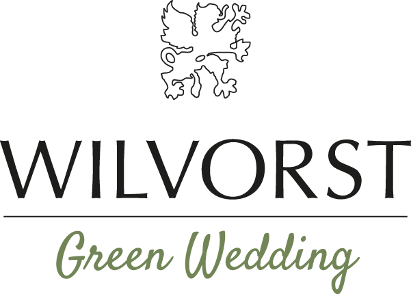 Green Wedding logo pos Green Wedding New Menswear
